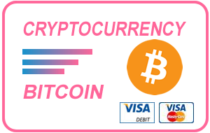 Cryptocurrency